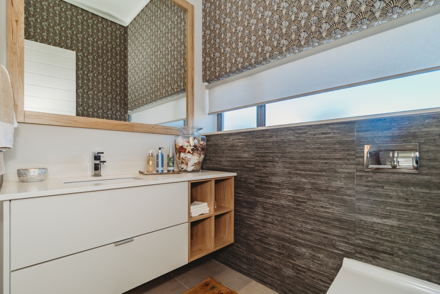3 Bedroom Property for Sale in Earls Court Lifestyle Estate Western Cape